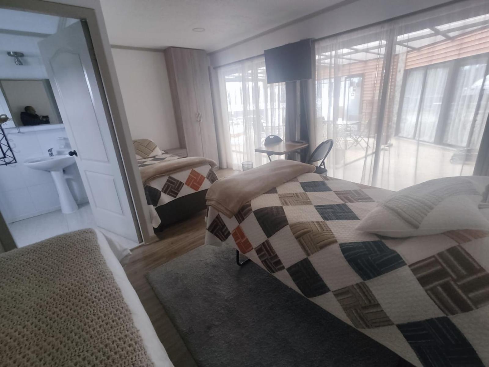 Casa Hotel Trocha Angosta Constitución Екстериор снимка