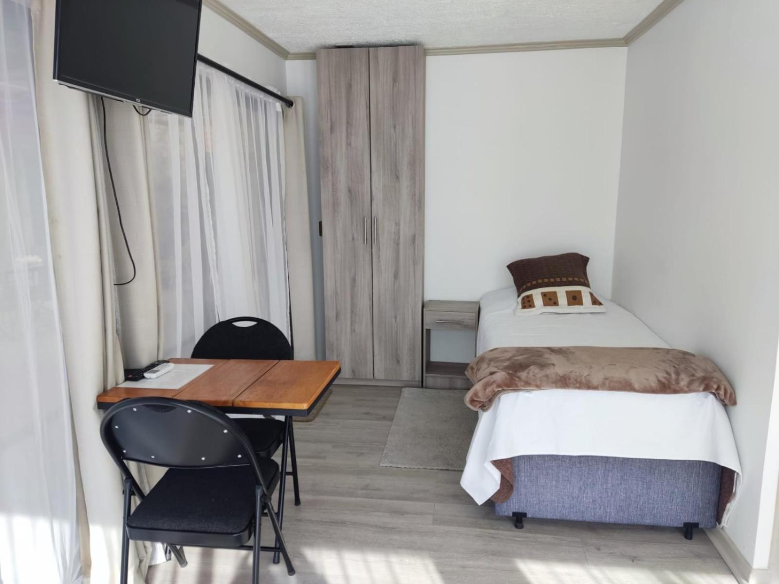 Casa Hotel Trocha Angosta Constitución Екстериор снимка