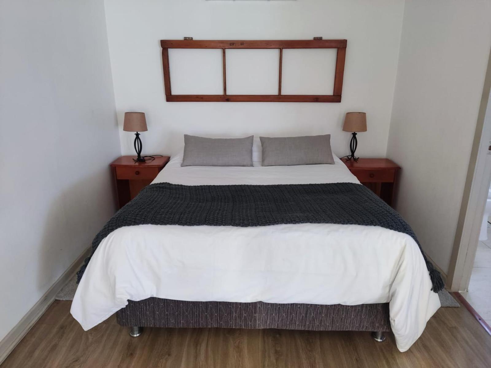 Casa Hotel Trocha Angosta Constitución Екстериор снимка